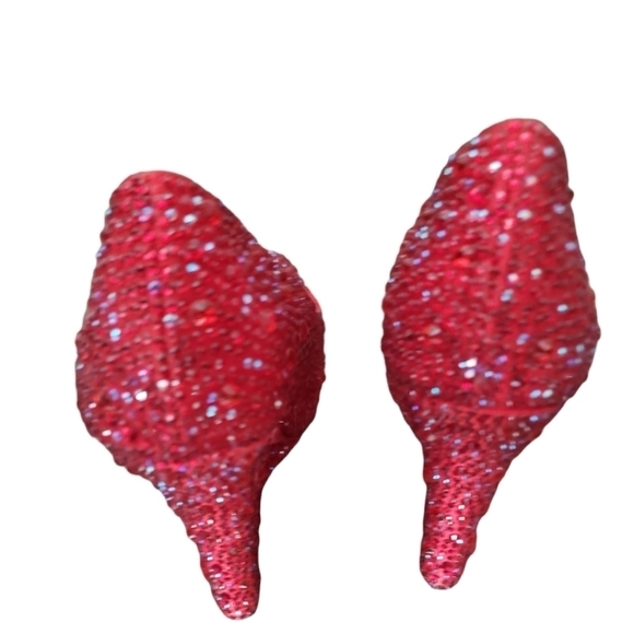 Benjamin Adams London Shoes - Picture 7 of 16